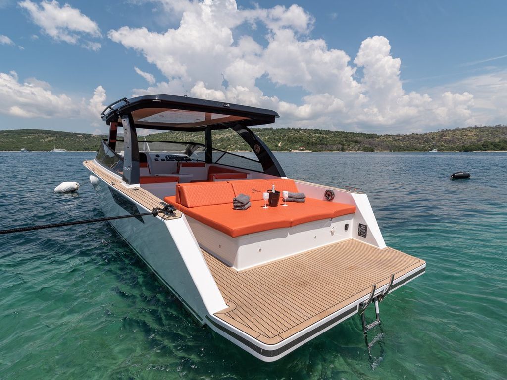 Boat picture 5