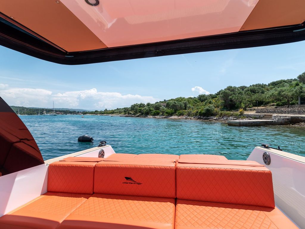 Boat picture 7