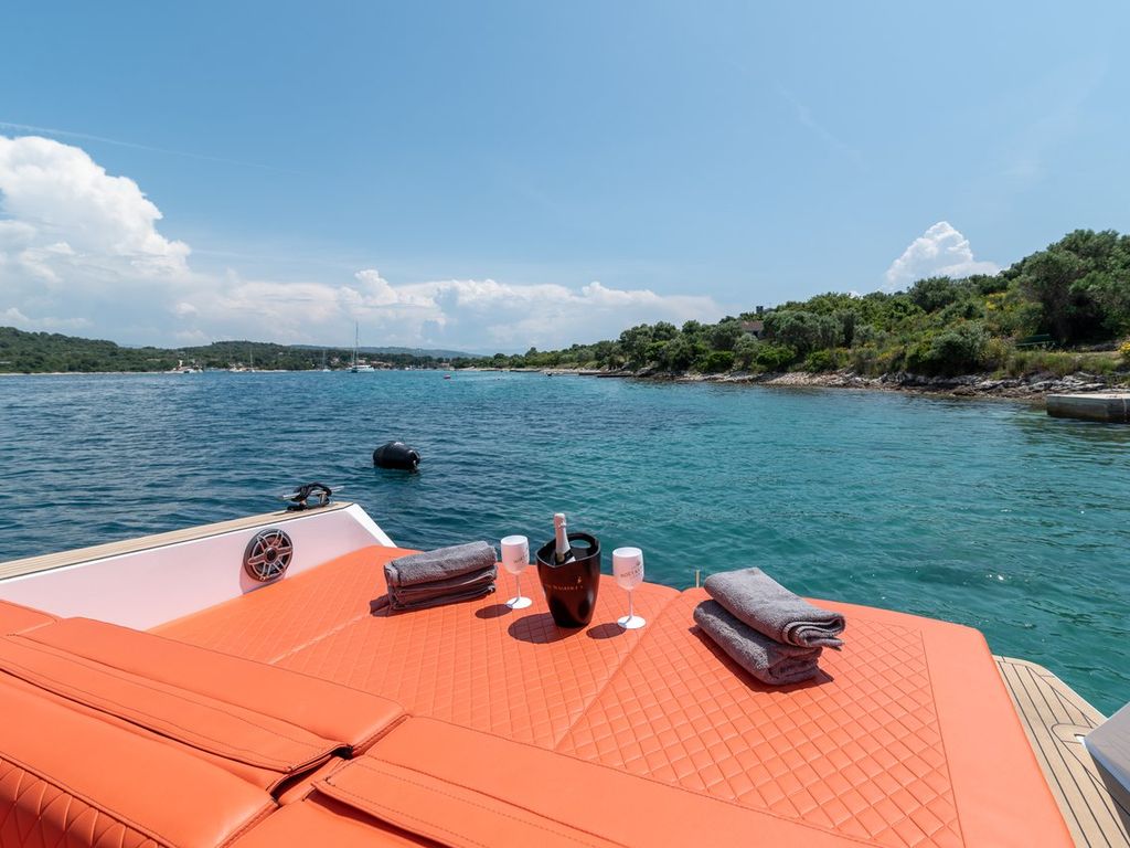 Boat picture 8