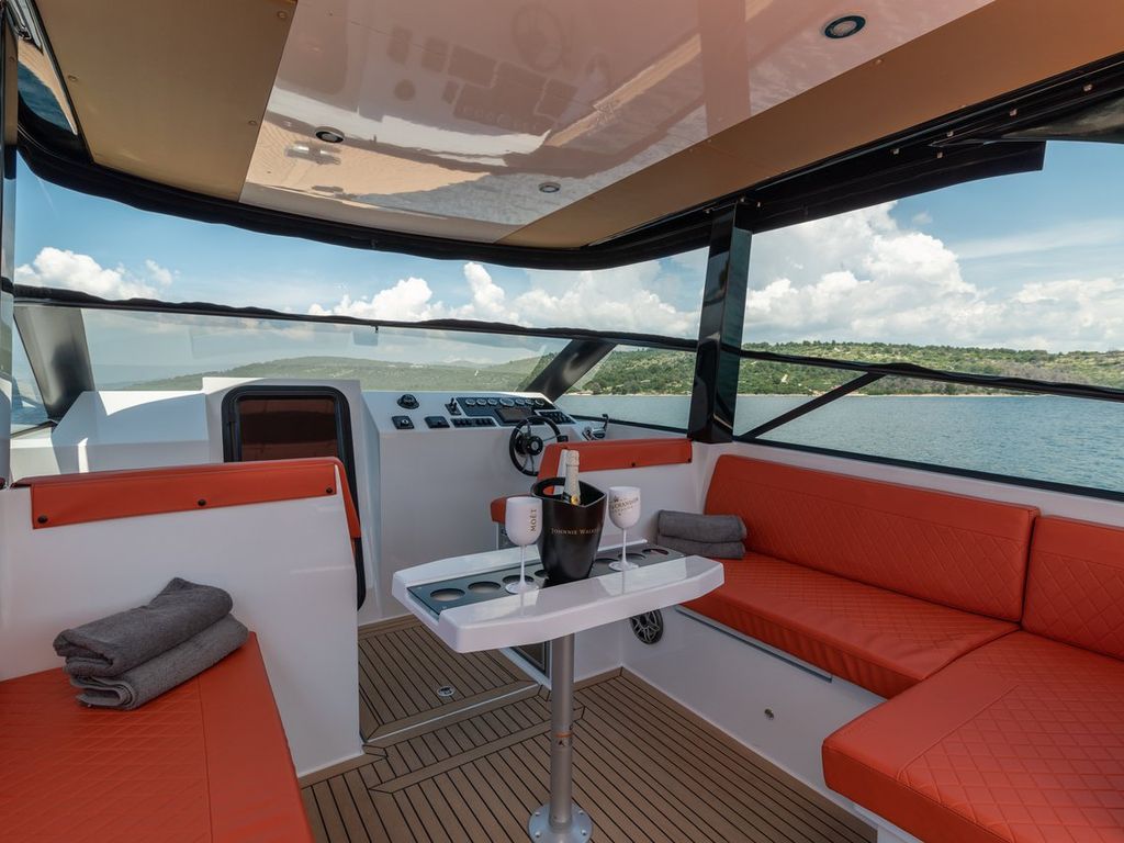 Boat picture 10