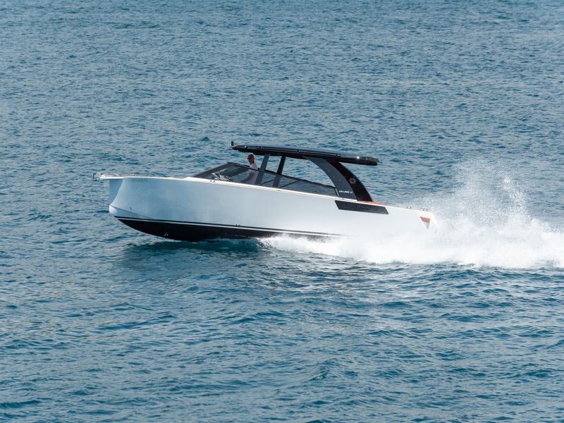 Photo of undefined, image 1 of 13