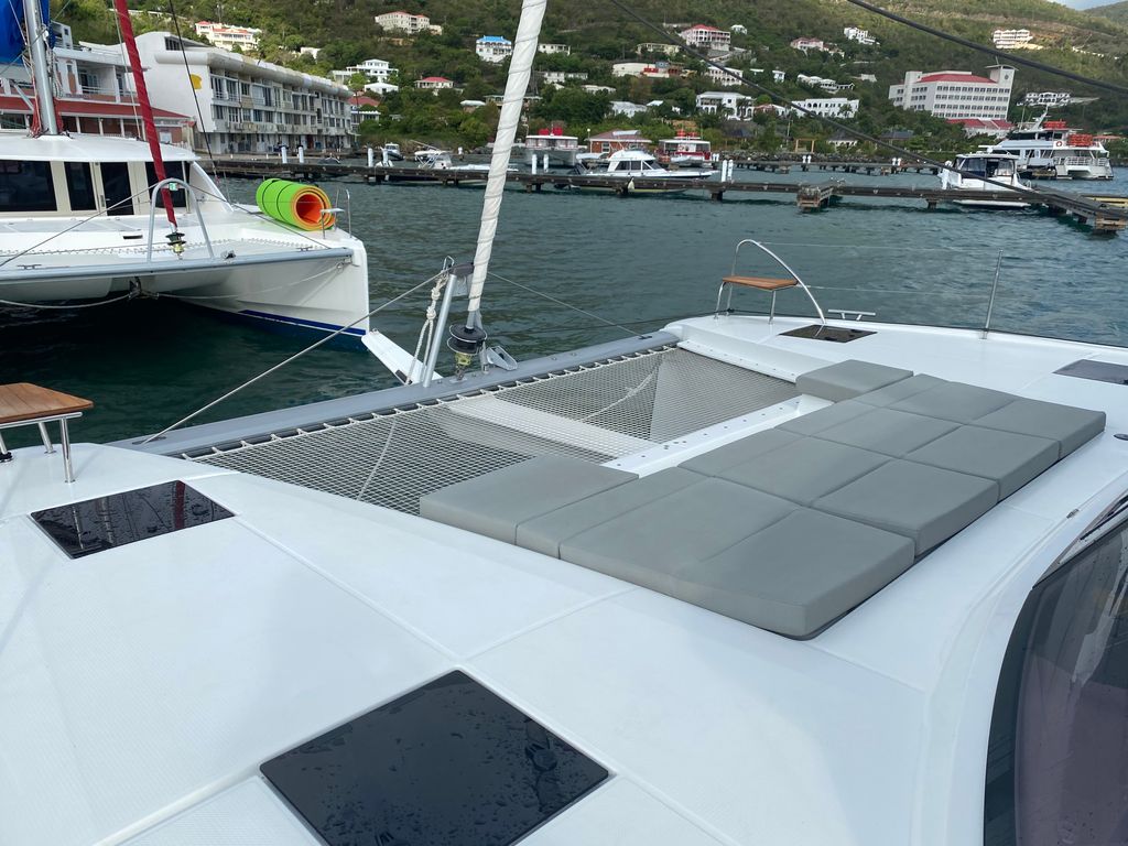 Boat picture 2