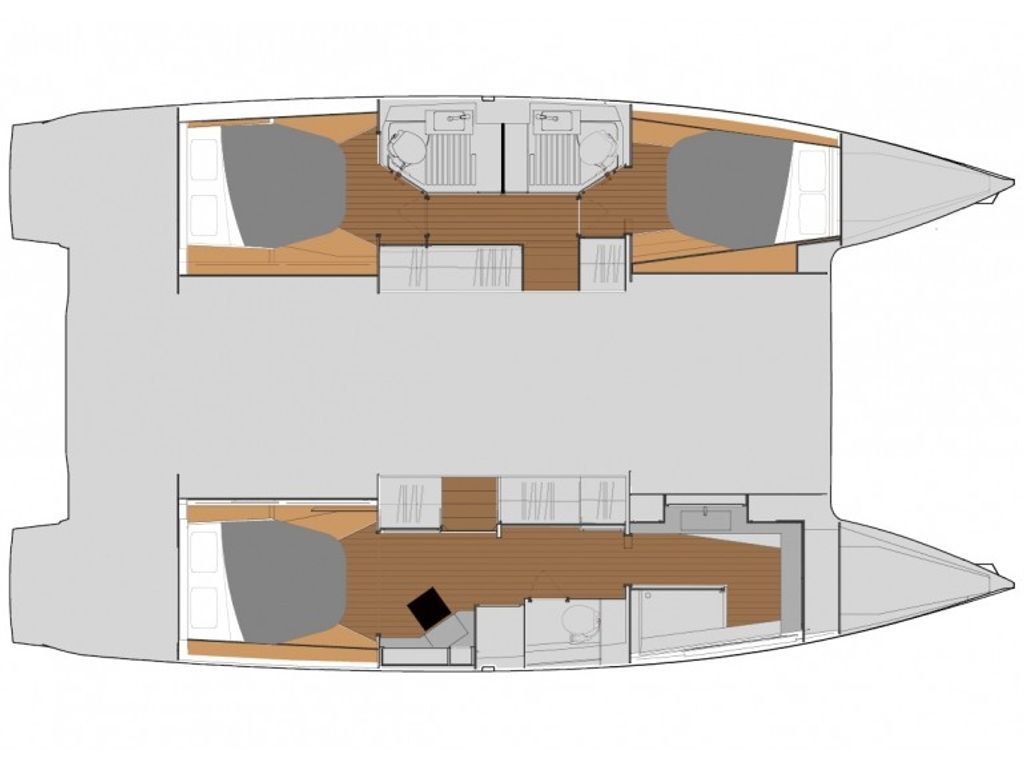 Boat picture 11