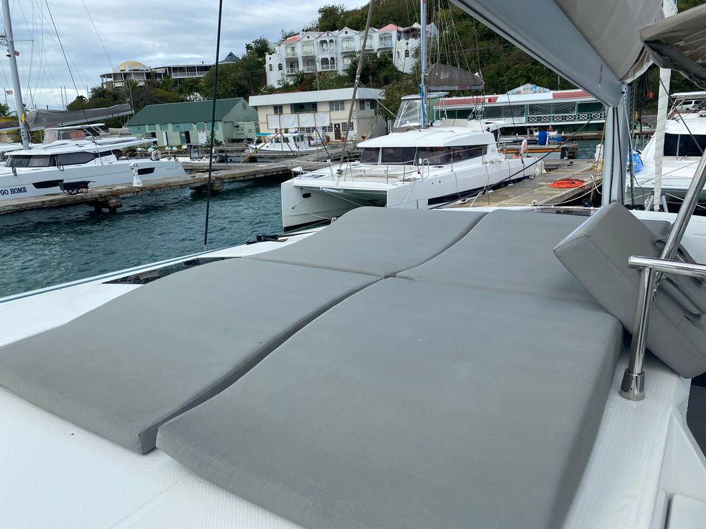 Boat picture 4