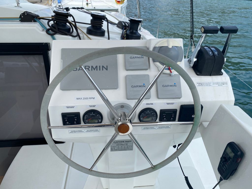 Boat picture 6