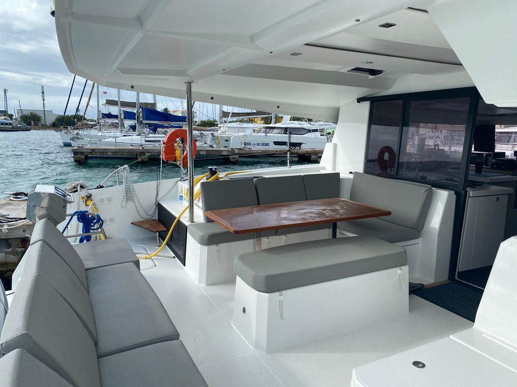 Boat picture 7