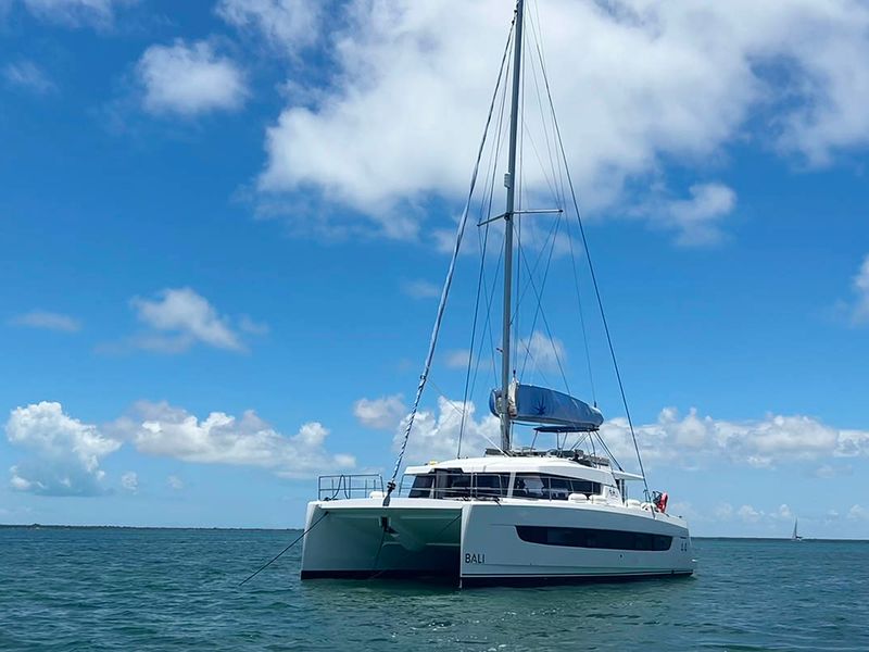 Photo of undefined, image 1 of 15