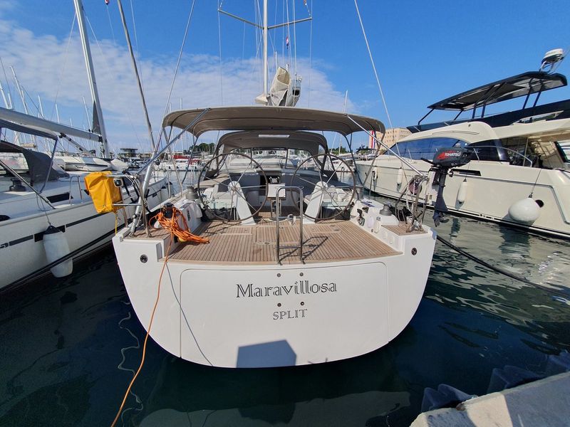 Photo of undefined, image 1 of 9