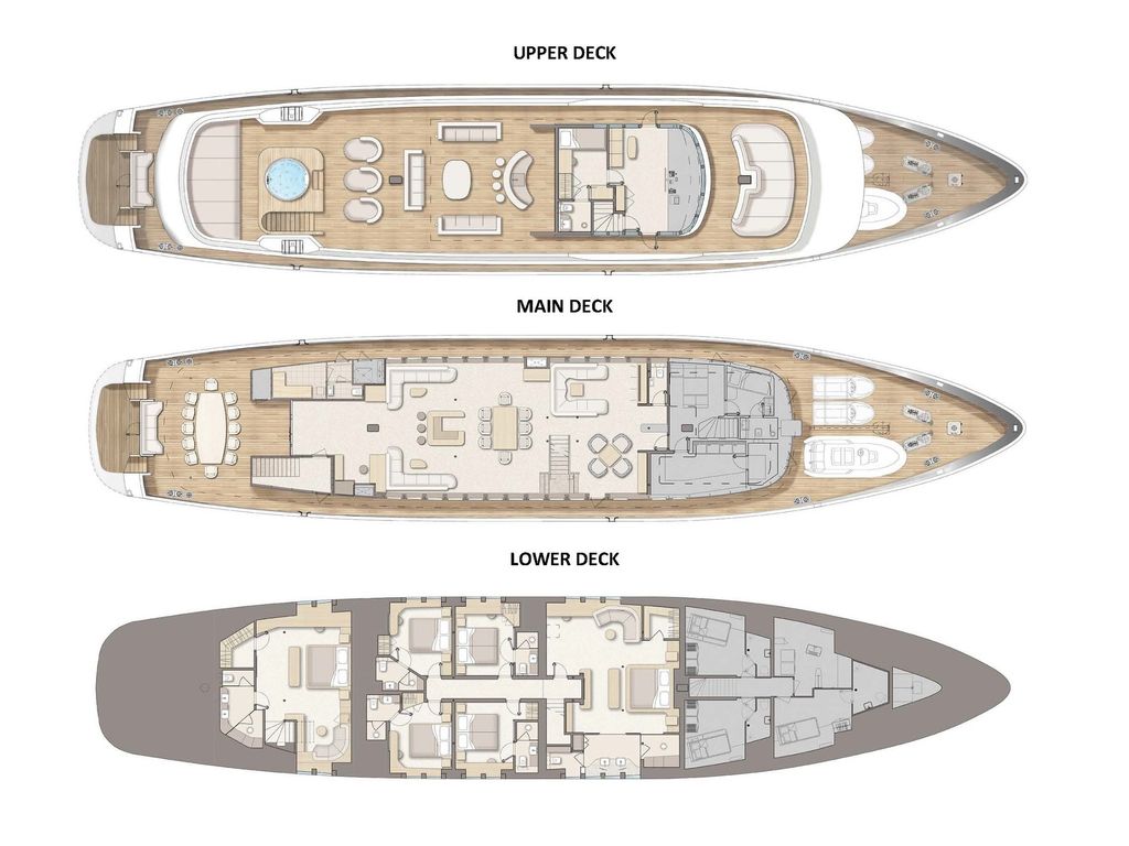 Boat picture 2