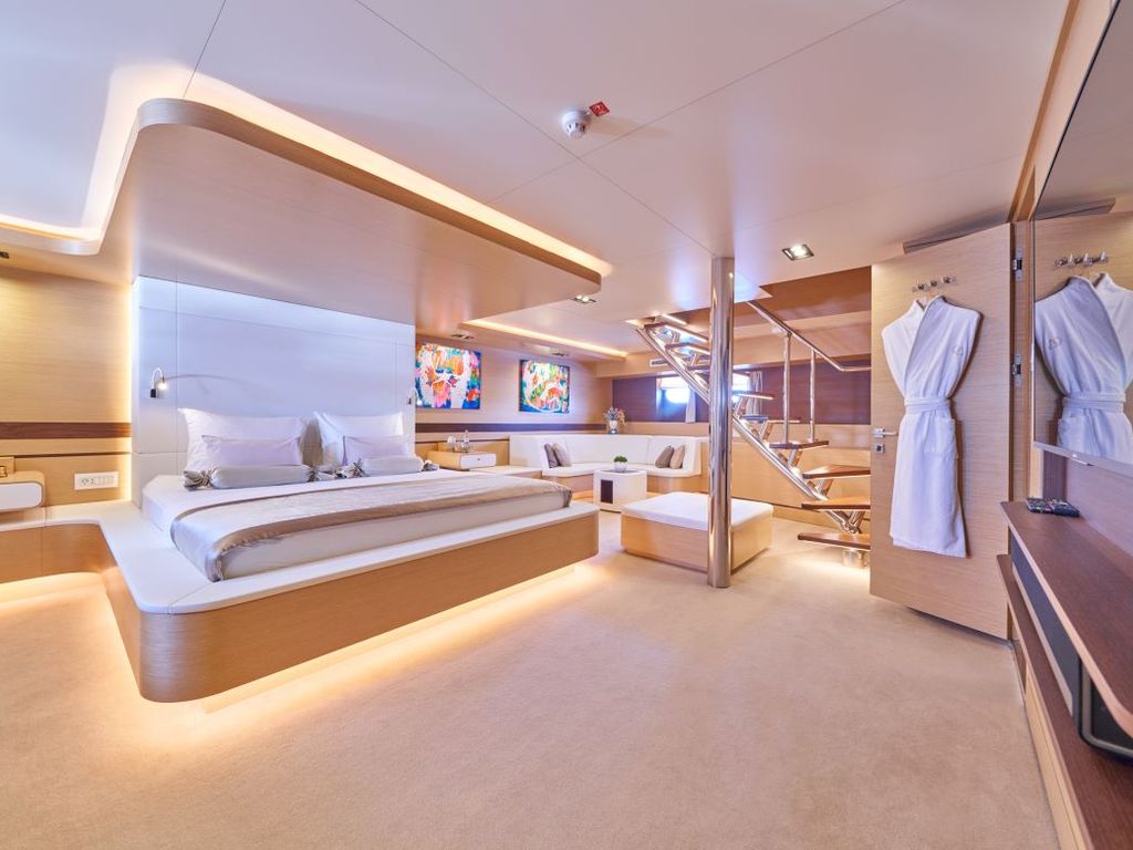 Boat picture 18