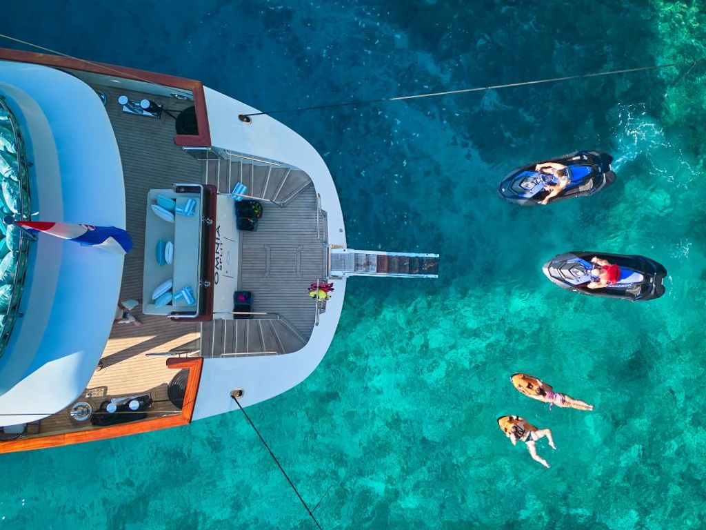 Boat picture 31