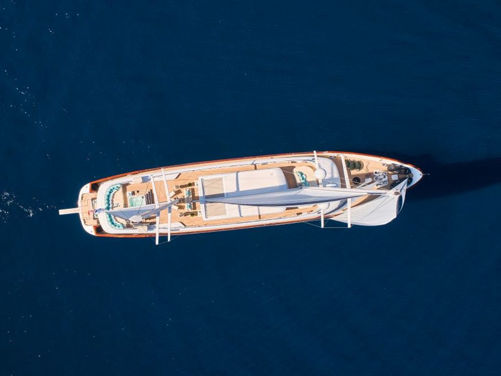 Boat picture 35