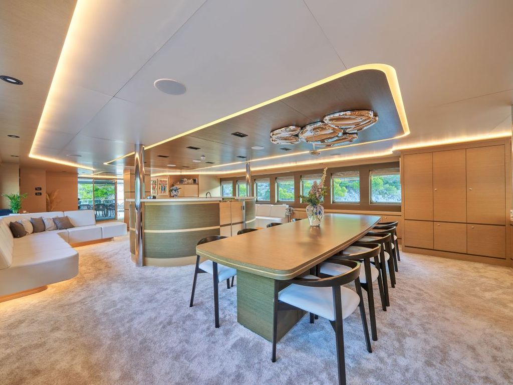 Boat picture 10