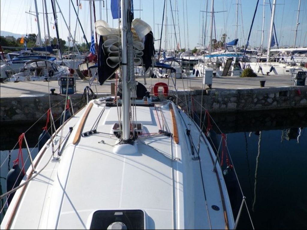 Boat picture 11