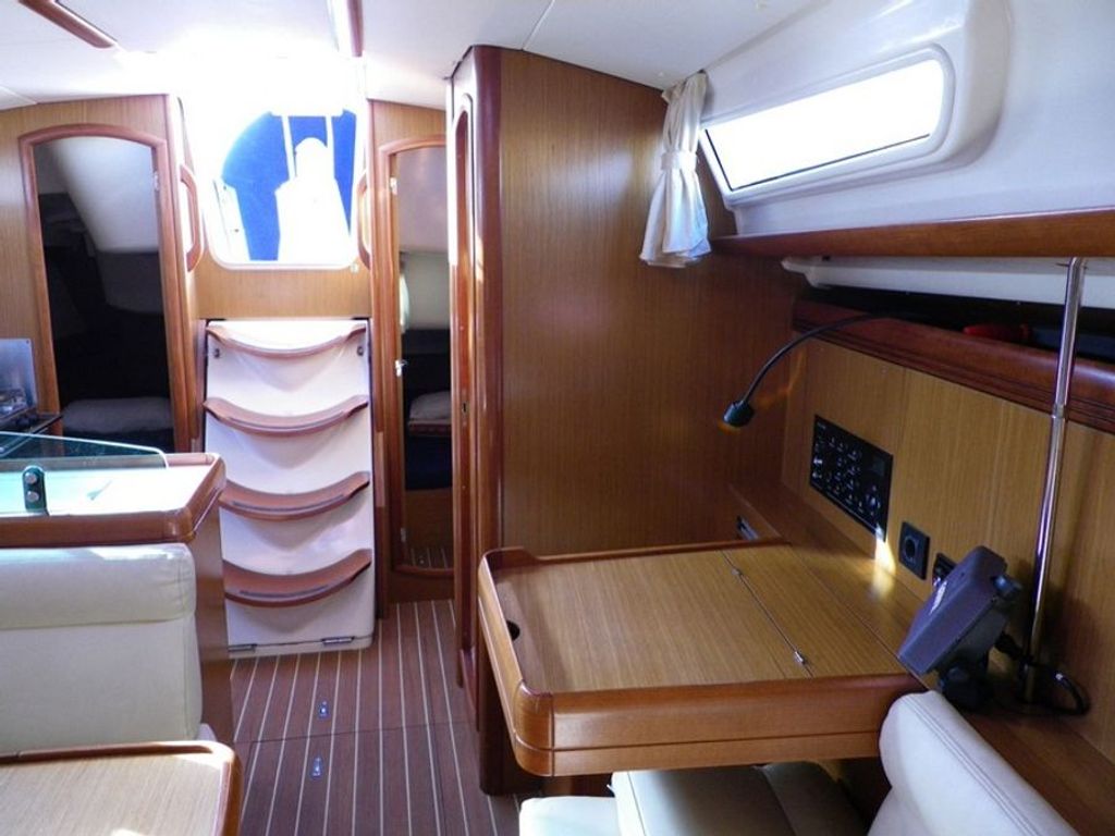 Boat picture 14
