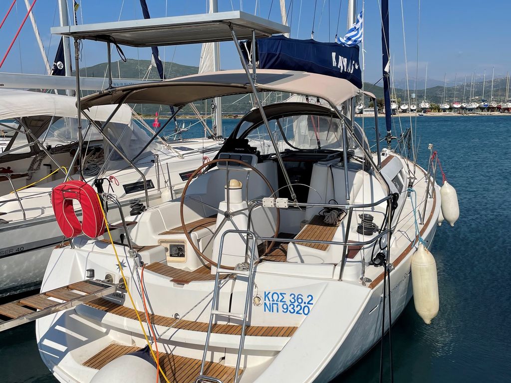 Boat picture 15