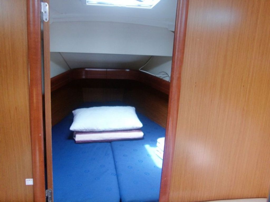 Boat picture 16
