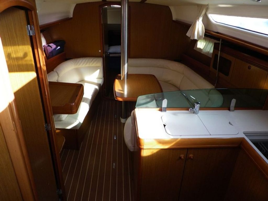 Boat picture 3