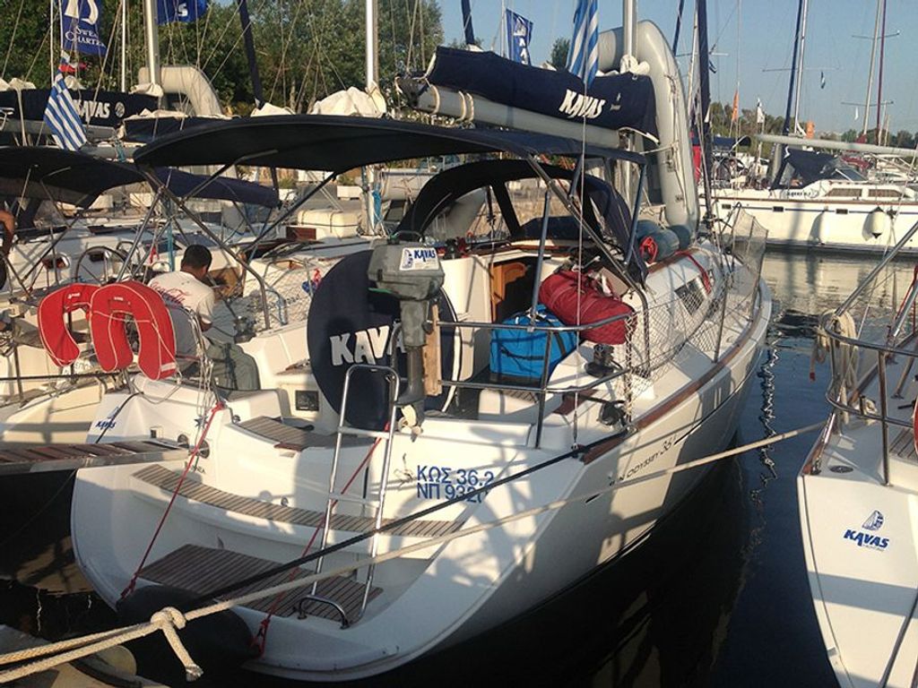 Boat picture 4