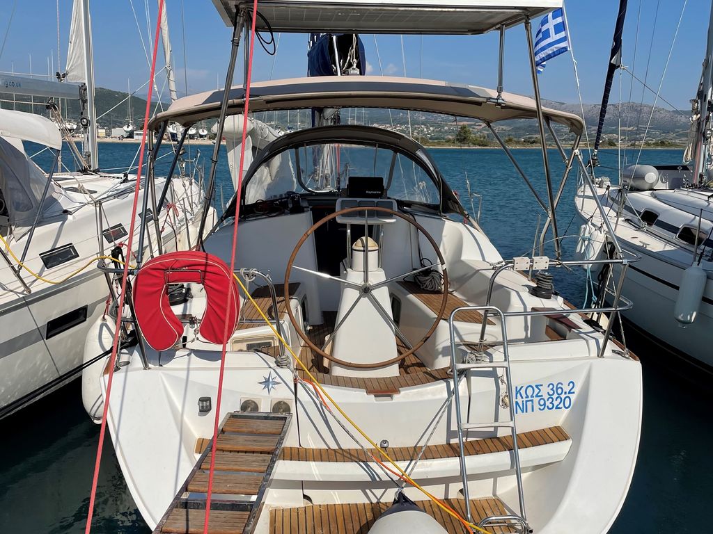 Boat picture 10
