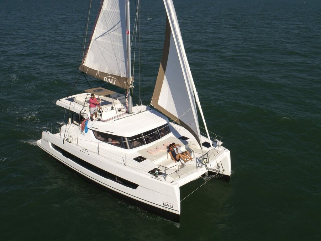 Boat picture 3