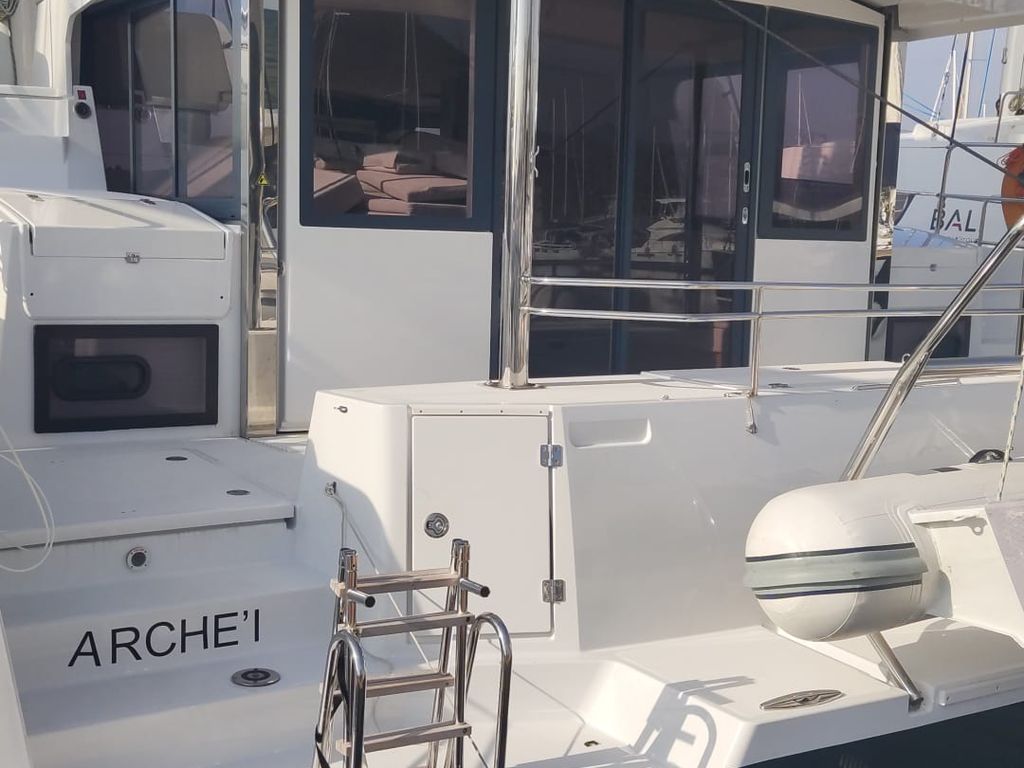 Boat picture 3