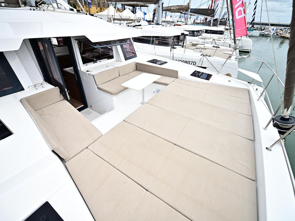 Boat picture 5