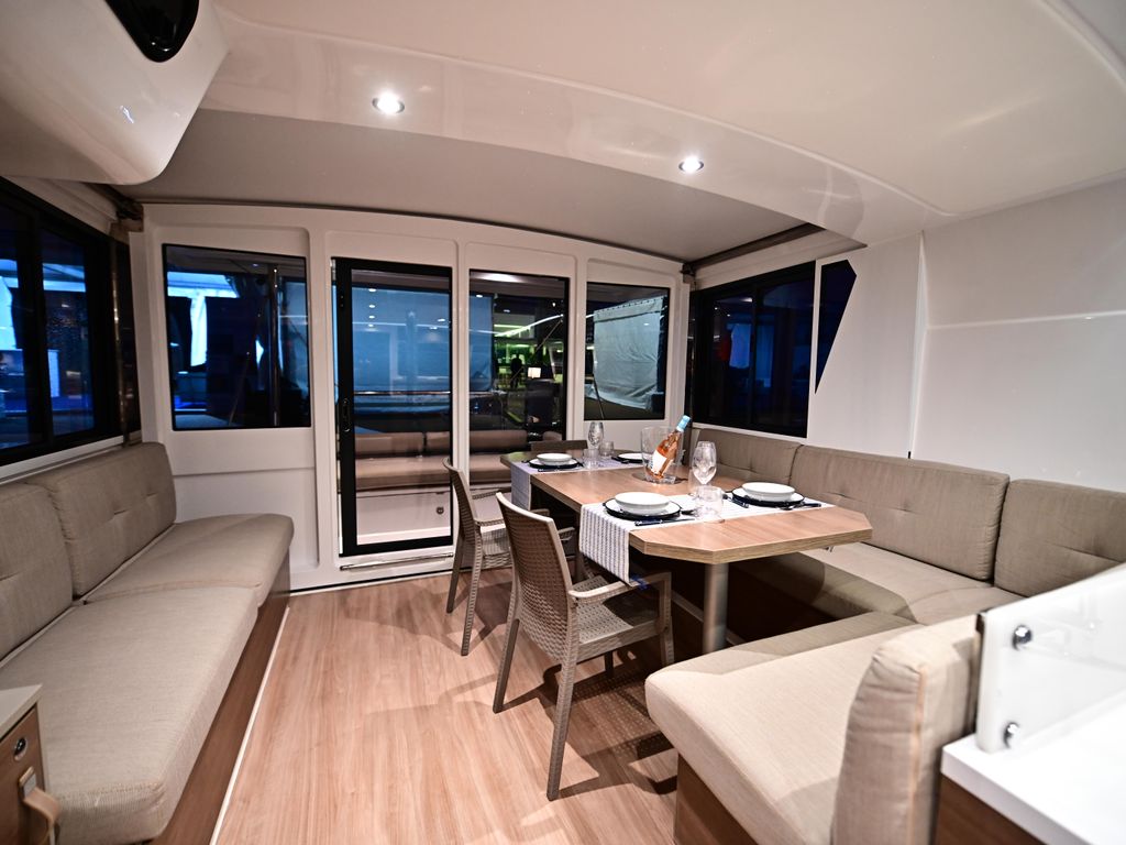 Boat picture 7