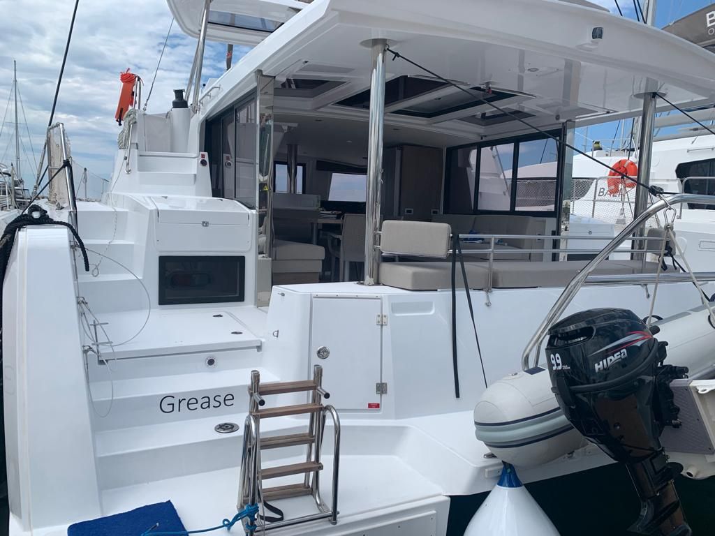 Boat picture 3