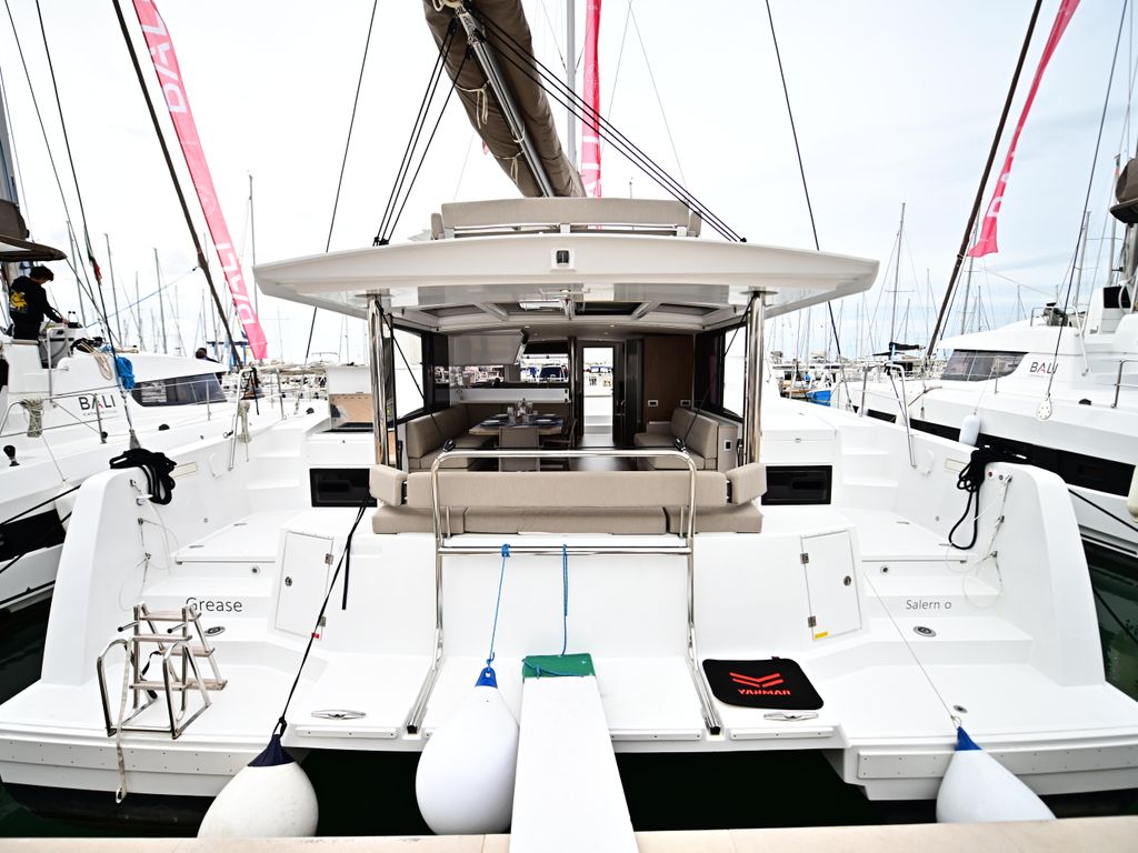 Boat picture 5