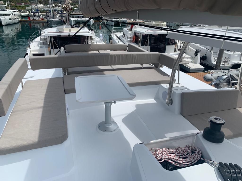 Boat picture 7