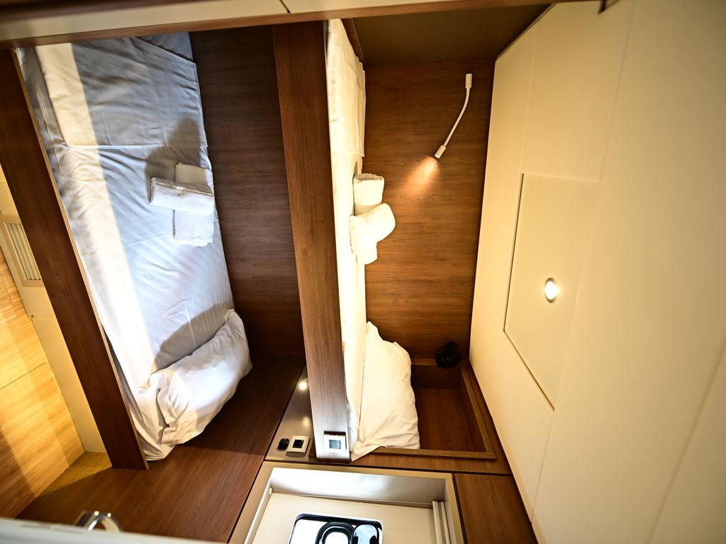 Boat picture 4