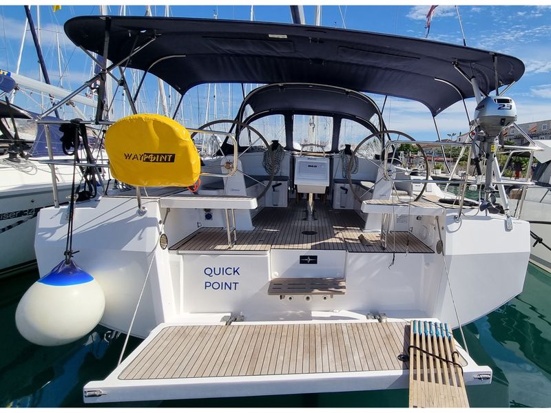 Photo of undefined, image 1 of 19