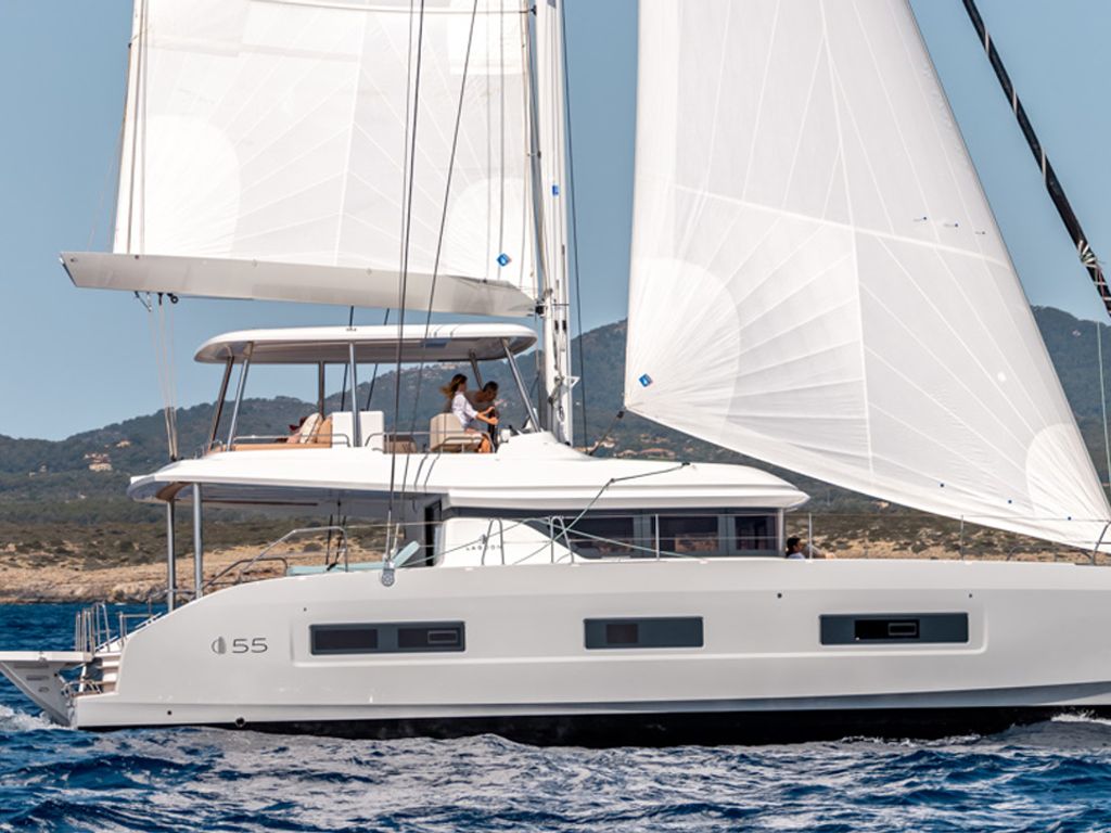 Boat picture 19