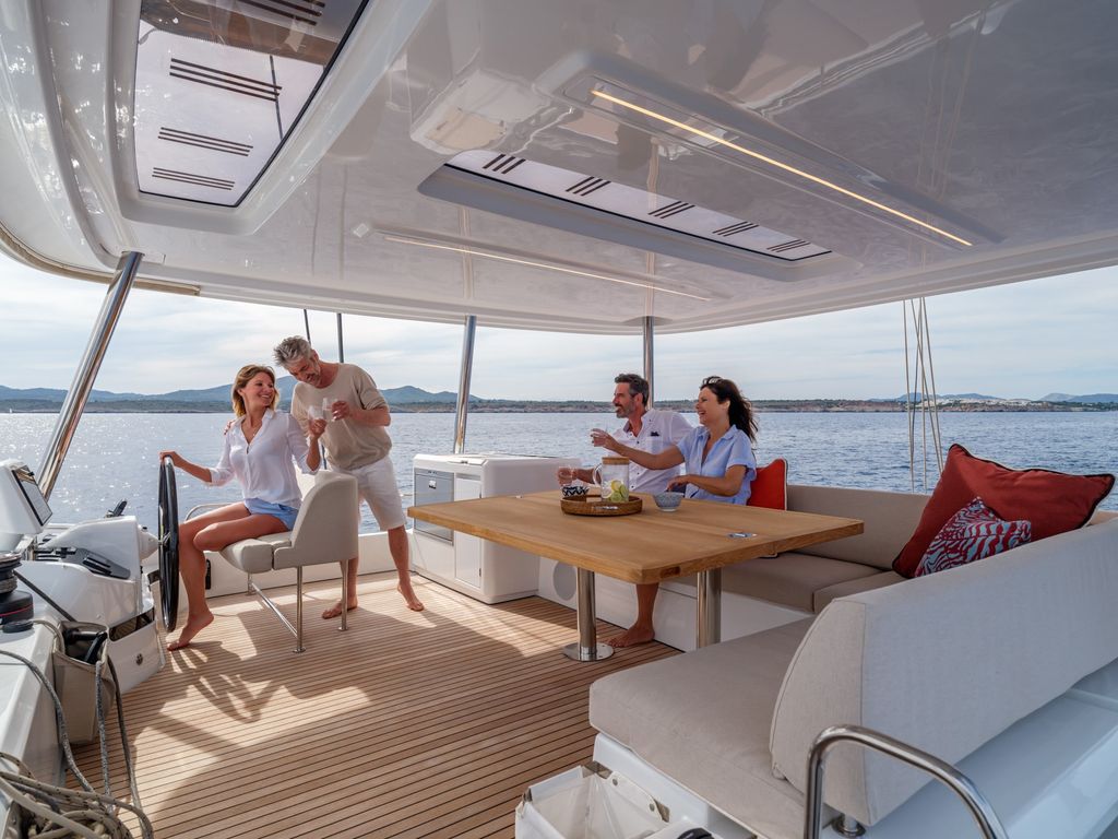 Boat picture 21