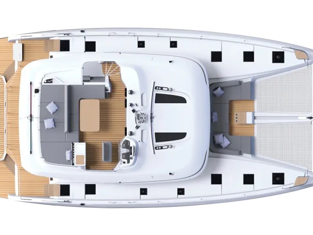 Boat picture 24