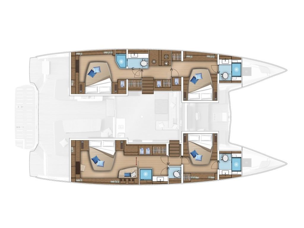 Boat picture 25