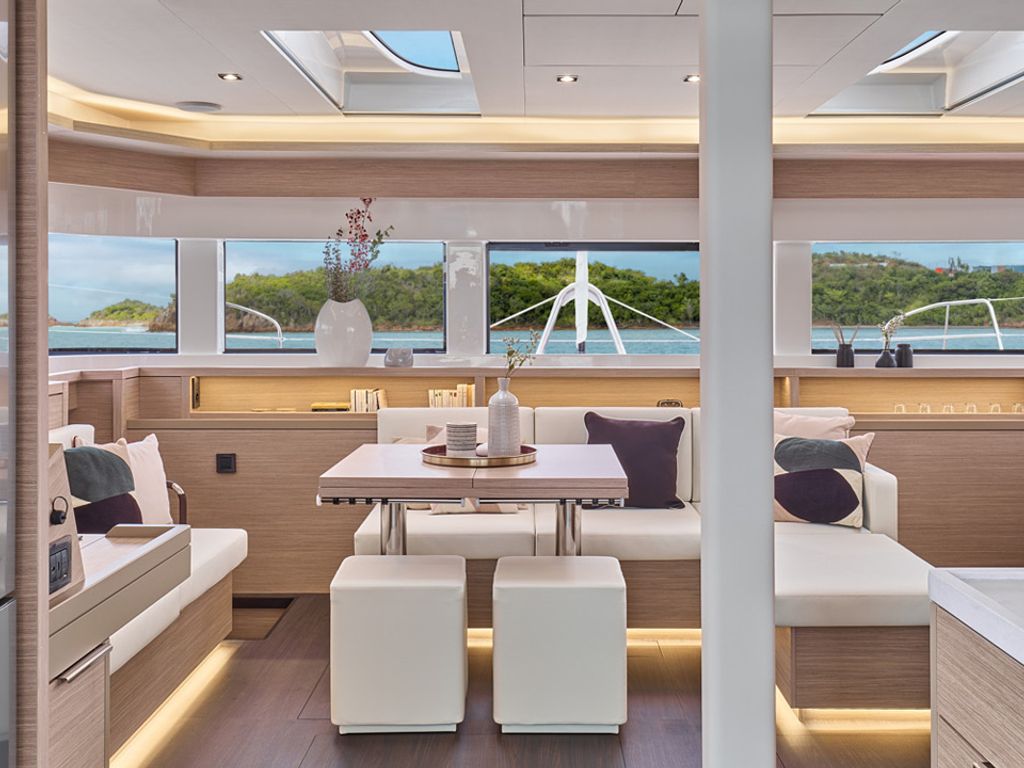Boat picture 26