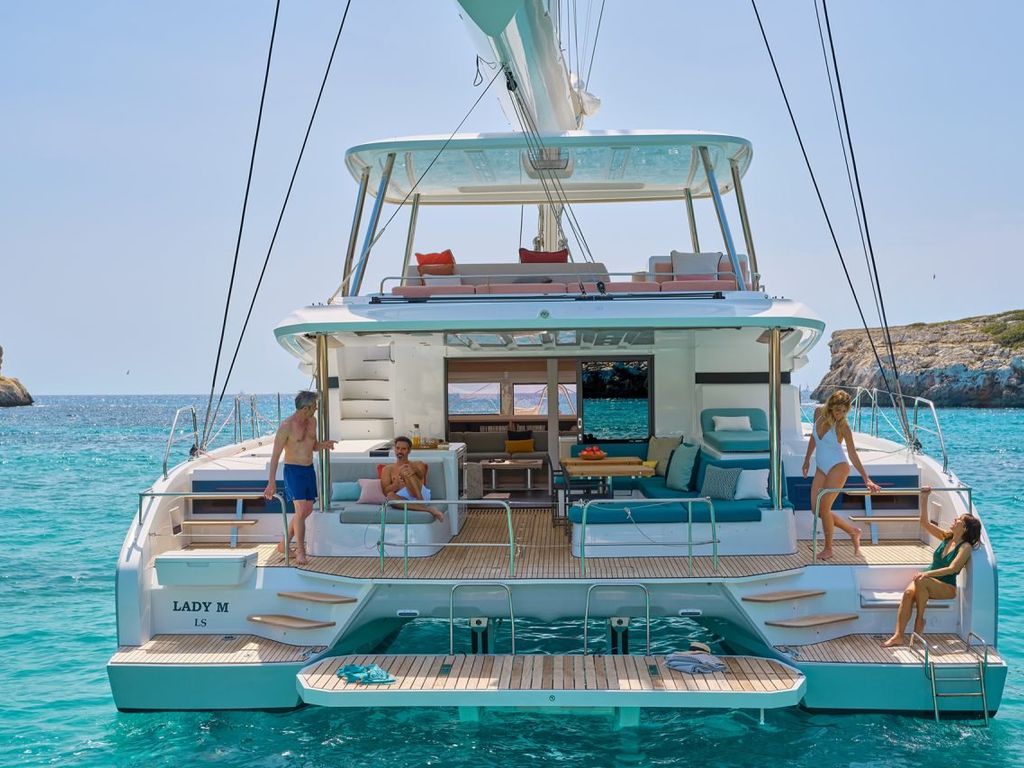 Boat picture 27