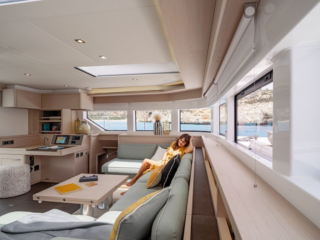 Boat picture 6