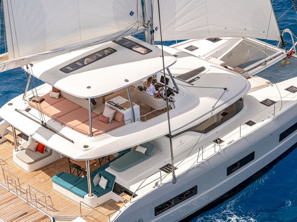 Boat picture 7