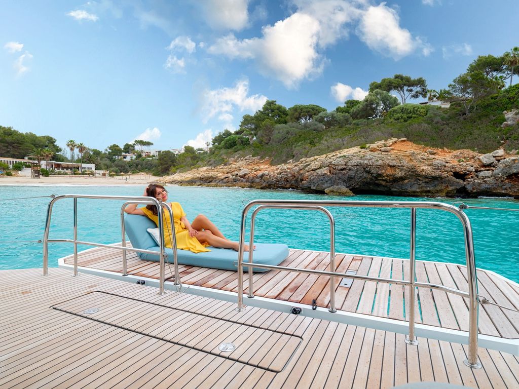 Boat picture 9