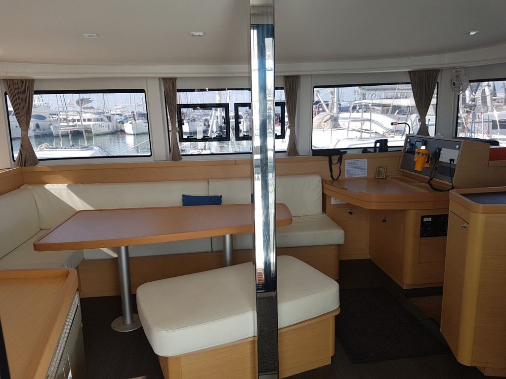 Boat picture 11