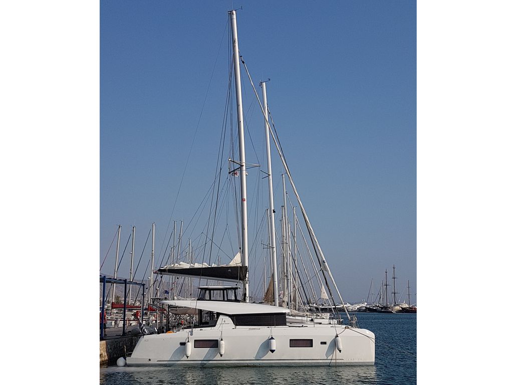 Boat picture 4