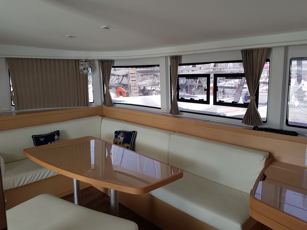 Boat picture 5