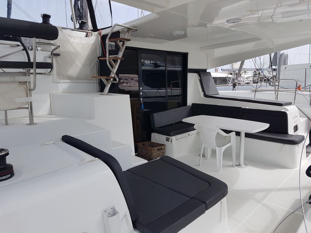Boat picture 8