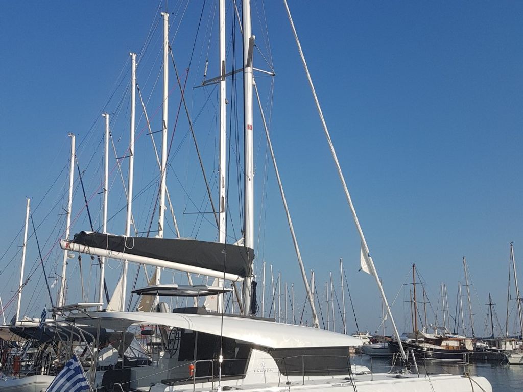 Boat picture 9
