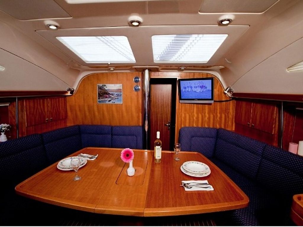 Boat picture 5