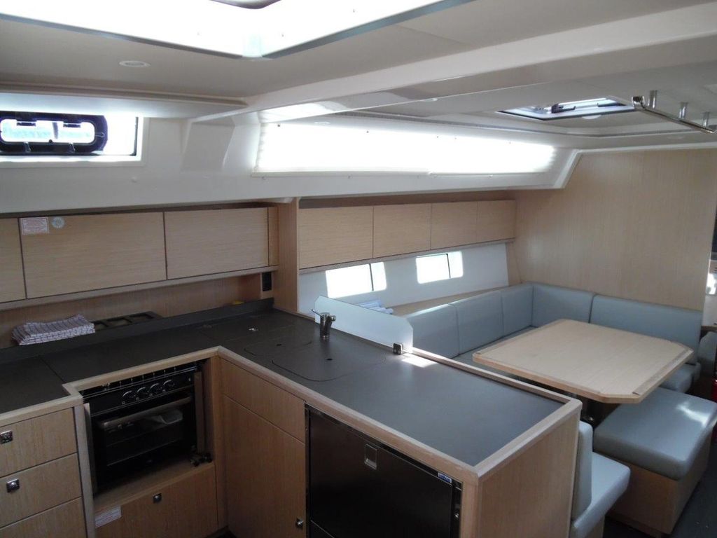 Boat picture 5