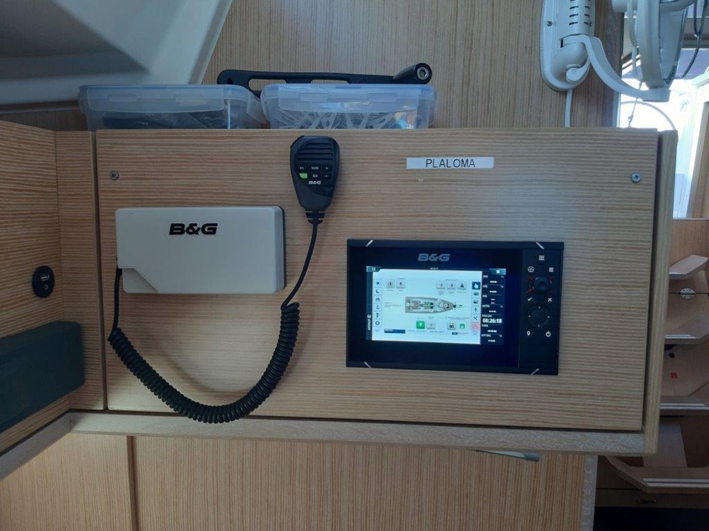Boat picture 8